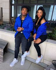 Image result for Nike Outfits for Couples