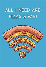 Image result for Funny and Motivational Quotes Pizza