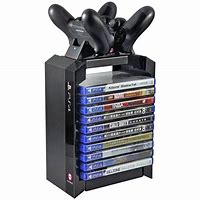 Image result for Games Tower and Charging Image
