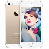 Image result for iPhone SE 64GB Red