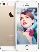 Image result for iPhone SE Rose Gold 32GB 3D