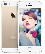 Image result for iPhone SE White 128GB GSMArena