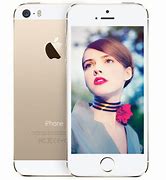Image result for iPhone SE AT&T