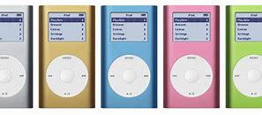 Image result for iPods Images Brit Colour