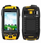 Image result for Best Rugged Phones in AliExpress