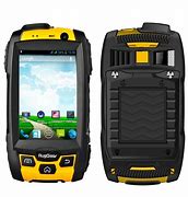 Image result for Military Tough Cell Phones
