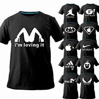 Image result for Funny Me T-shirt