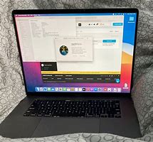 Image result for MacBook Pro 2019 I-9 ราคา