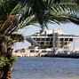 Image result for St. Petersburg Florida Attractions