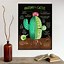 Image result for Cactus Names
