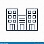 Image result for Office Room Icon for Building