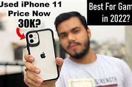 Image result for iPhone 11 Best Buy