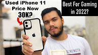 Image result for iPhone SE Price 2022