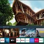 Image result for Ways to Watch Apple TV