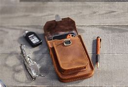 Image result for Vertical Belt Clip Cell Phone Cases