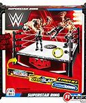Image result for WWE Toy Ring Set