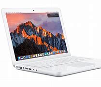 Image result for MacBook A1342