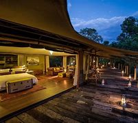 Image result for Safari Luxury Lodge September