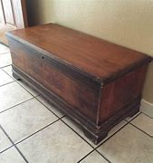 Image result for Roos Chest 5005