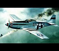 Image result for Best WW2 Planes