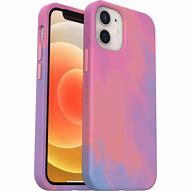 Image result for OtterBox Pink and Purple Case