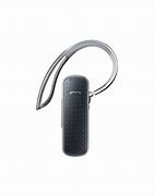 Image result for Samsung Bluetooth Device