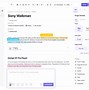 Image result for Free Note Taking App