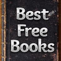 Image result for Best Kindle Fire Free Books