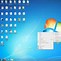 Image result for Windows 7 Interface Image