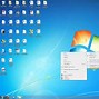 Image result for Windows 1.0 Desktop Interface