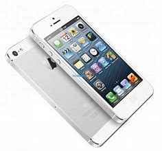 Image result for iPhone 5 16GB