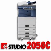 Image result for Toshiba 2050C