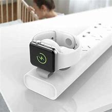 Image result for Smallest Apple Watch Charger