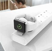 Image result for Old Apple Watch Charger