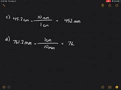 Image result for 2 Centimeters to Inches