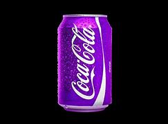 Image result for Coke Brands List