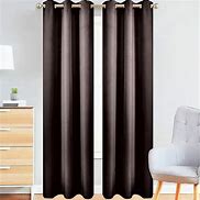Image result for 84-Inch Curtains