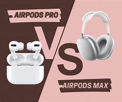 Image result for Apple Watch and Air Pods