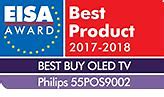 Image result for Philips 4K TV Andriod