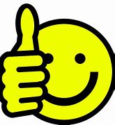 Image result for Thumbs Up Vector Art