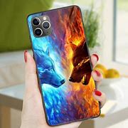 Image result for Pozdro Na iPhone XS
