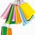 Image result for Shopping Bag