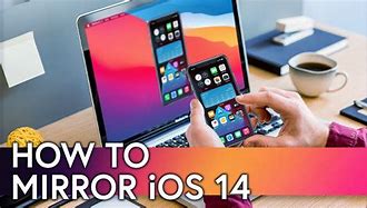 Image result for iPhone PC Screen