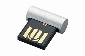 Image result for Unique USB Flash Drives