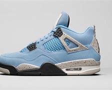 Image result for The New 4S Jordan Vu