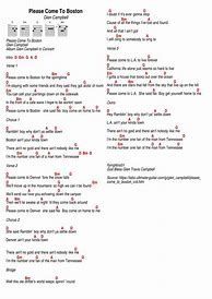 Image result for Come Out SNF Plsyguitsr Chords