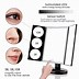 Image result for Best Lighted Makeup Mirror