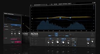 Image result for Parametric Equalizer