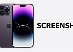 Image result for iPhone 14 Pro Max Screen Shot