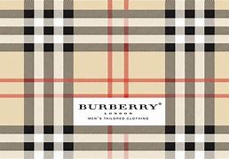 Image result for Burberry Wallpaper HD 1920X1080